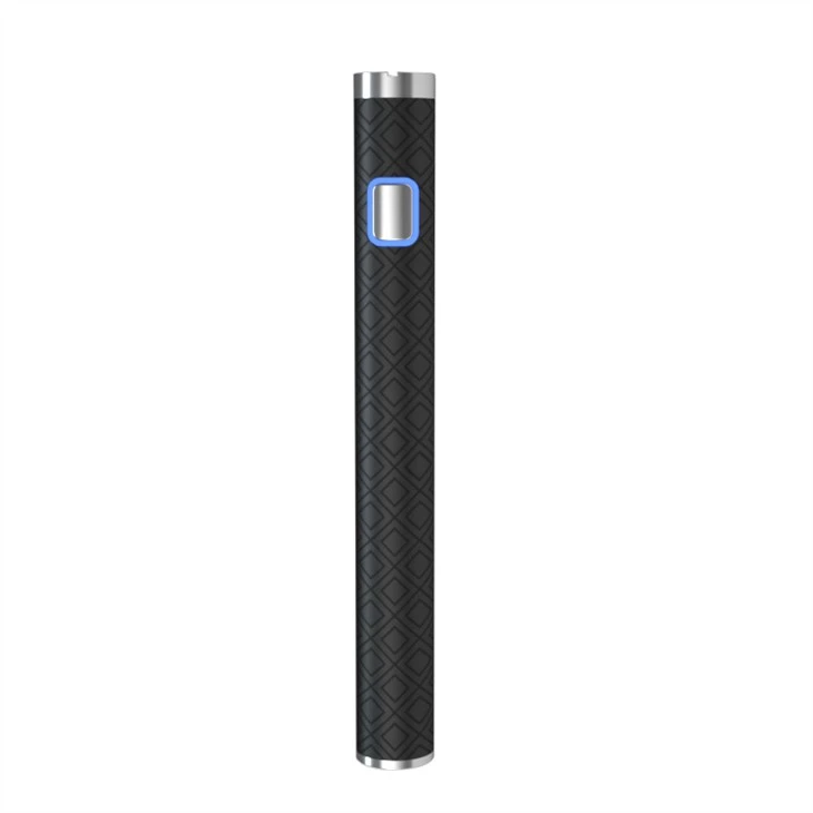 Bedste Cbd Cbg