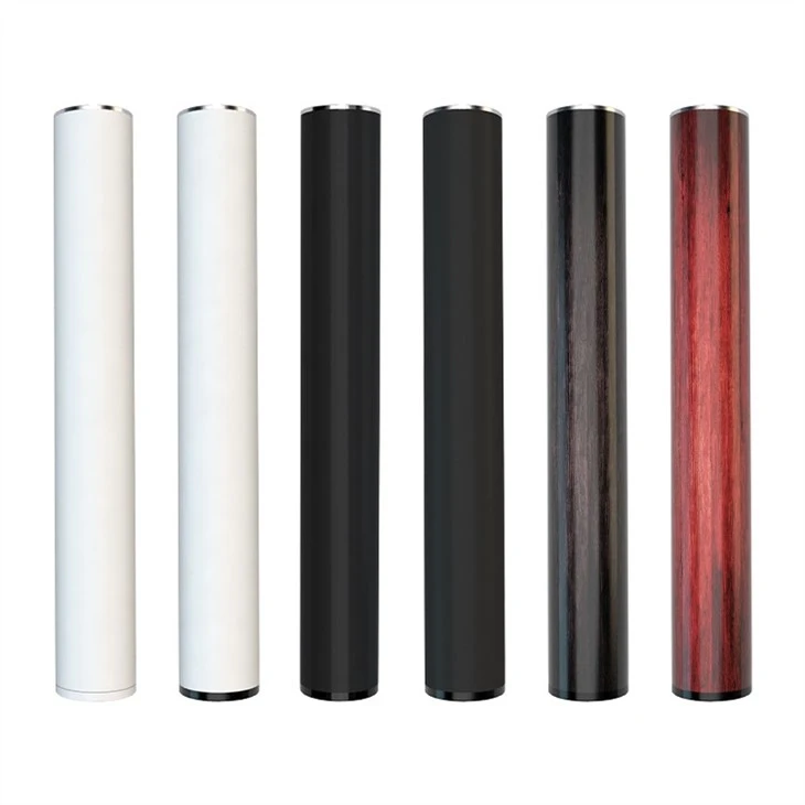 Cbd Atomizer Battery