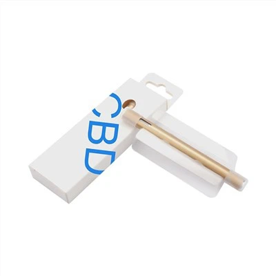 Bedste Pod Vape Pen