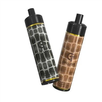 E Cig Vape Pen