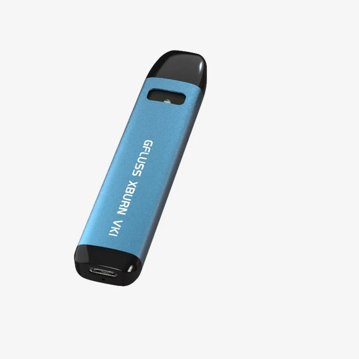 THC POD Vape Battery