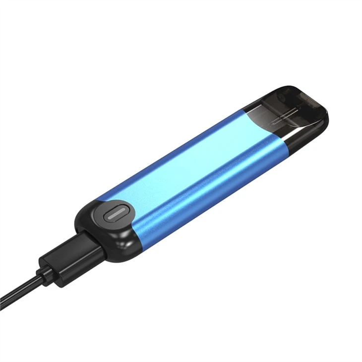 2.0ml 2.0G Portable Cbd Disposable Vape