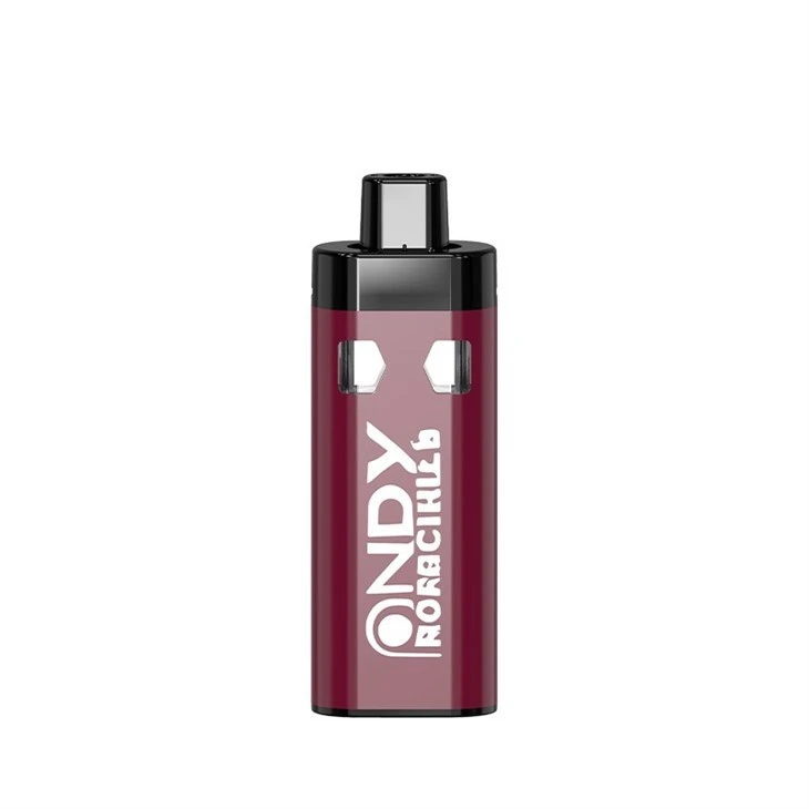 3-flavors-vape-device-live-resin-2ml-switch5d86b63b-2807-4a8d-8b91-d68fe4f3f0d0