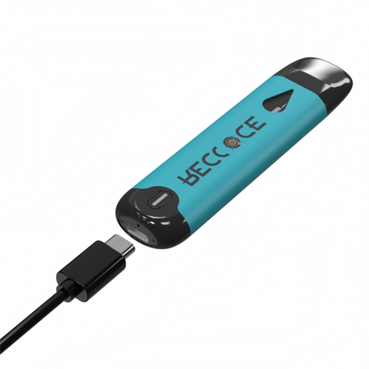 2ml THCA+THCP+HHC Disposable Vape Device UK