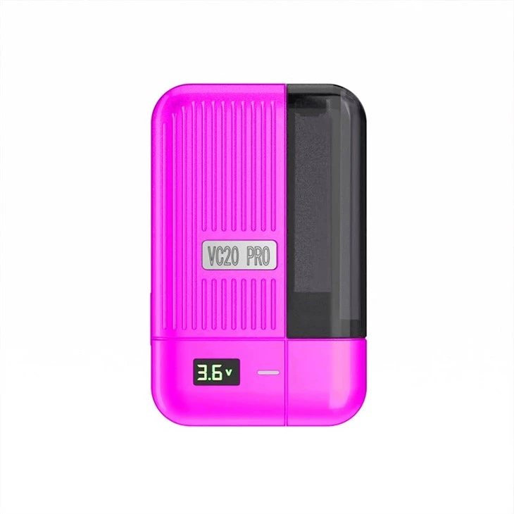 VC20 PRO-5