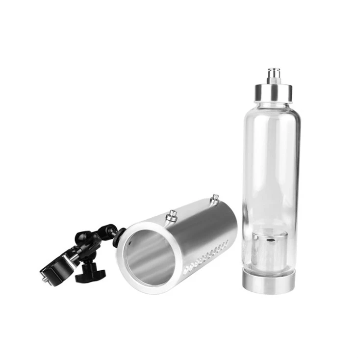 Easy To Use Terp Sauce Diamond Sauce​​​​​​​ Delta 8 Live Resin Sauce Disposable Device 2 Gram Vape Oil Filling Machine