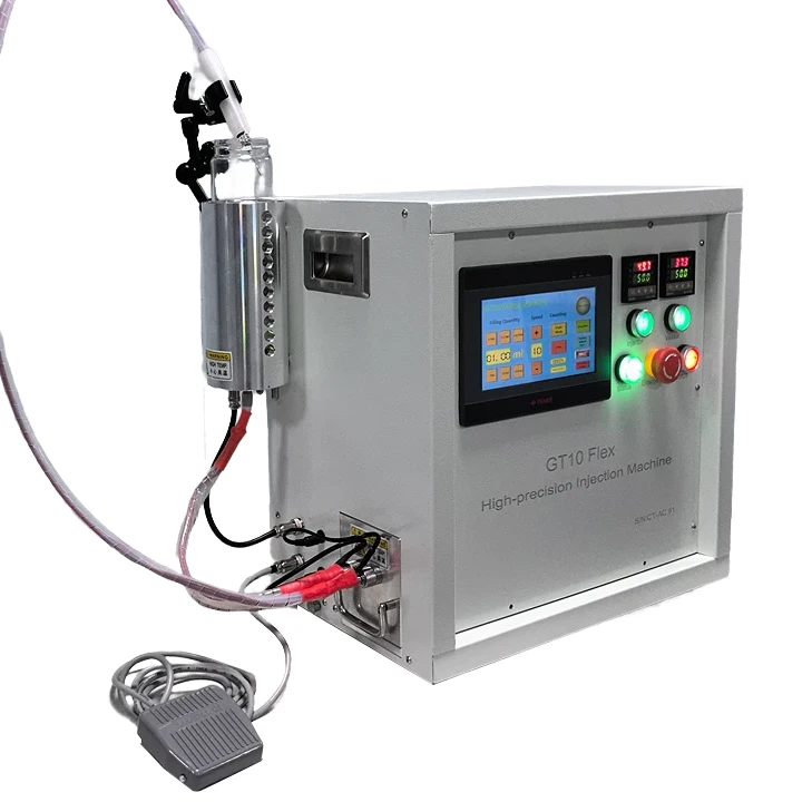Easy To Use Terp Sauce Diamond Sauce​​​​​​​ Delta 8 Live Resin Sauce Disposable Device 2 Gram Vape Oil Filling Machine