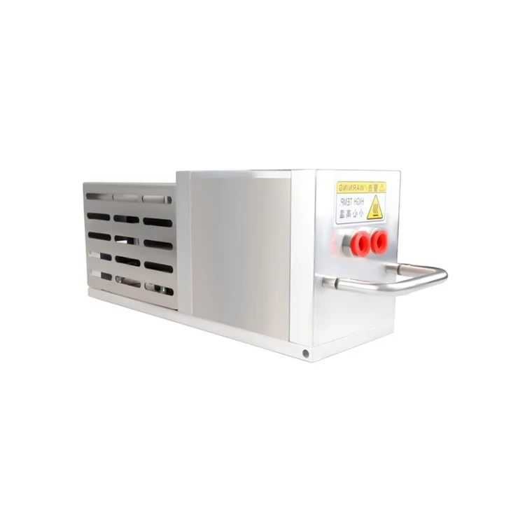 Easy To Use Terp Sauce Diamond Sauce​​​​​​​ Delta 8 Live Resin Sauce Disposable Device 2 Gram Vape Oil Filling Machine