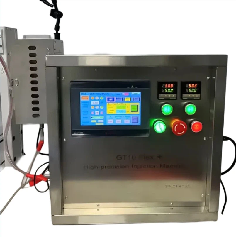GT10 5